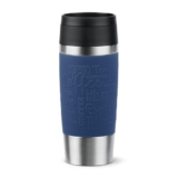 Emsa Travel Mug Classic 0,36L Edelstahl für 13,44€