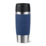 Emsa Travel Mug Classic 0,36L Edelstahl für 9,99€