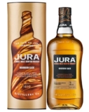 Jura BOURBON CASK Single Malt Scotch Whisky ab nur 20,68€ – Prime