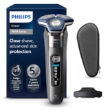 PHILIPS Shaver Series 7000 für 98,99€ bei Amazon