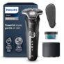 Philips Shaver Series 5000 Herrenrasierer für 97,34€