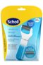 Scholl Expert Care elektrischer Hornhautentferner für 16,95€