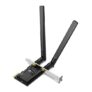 TP-Link Archer TX20E AX1800 Wi-Fi 6 Bluetooth 5.2 PCIe-Adapter für 20,99€