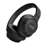 JBL Tune 720 BT Wireless Kopfhörer für 37€ (statt 49€)