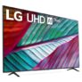 LG 75 Zoll UHD Smart TV für nur 599,00€