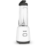 Tefal Mix & Move Mini-Standmixer für nur 28,97€ bei Amazon sichern