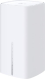 TP-Link VX800v Wi-Fi 6 Modem Router für 99,99€