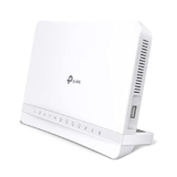 TP-Link VX231v Wi-Fi 6 DSL Router für 67,90€ bei Amazon