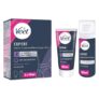 Veet Expert Intim-Haarentfernungs-Set für nur 6,83€ bei Amazon