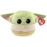Grogu Star Wars Squishy Beanie 25cm für nur 5,99€ – Prime