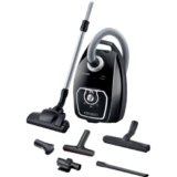 SIEMENS Staubsauger Z7.0 für Allergiker für 159€ (statt 240€)
