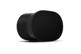 Sonos Era 300 Smart Speaker mit 3D-Audio für 339,15€