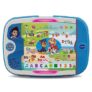 PAW Patrol Ryders Lern-Pup-Pad für nur 24,50€ (statt 36€)