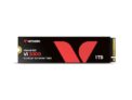 Verbatim Vi3000 NVMe M.2 SSD 1 TB für nur 78,19€