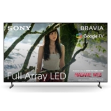 Sony BRAVIA KD-65X85L 65″ 4K HDR Smart TV für 799€ (949€)