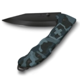 Victorinox Hunter Evoke BSH Alox Taschenmesser für 96,45€
