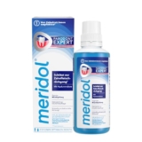 meridol Mundspülung Parodont Expert 400ml für 6,11€ (statt 8€) – Prime