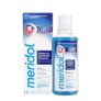 meridol Mundspülung Parodont Expert 400ml für 6,11€ (statt 8€) – Prime