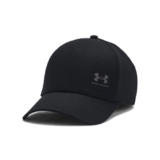 Under Armour Herren Sport Cap für 13,97€ bei Amazon