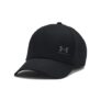 Under Armour Herren Sport Cap für 13,97€ bei Amazon