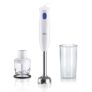 Braun MultiQuick 1 Stabmixer MQ10.201MWH für 24,99€