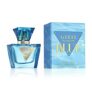 GUESS Seductive Blue Damen Eau de Toilette für nur 9,99€ – Prime