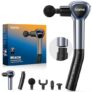 RENPHO Massagepistole für 35,40€ statt 47,99€