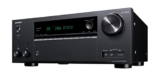 Onkyo TX-NR7100M2 9.2 AV Netzwerk Receiver für 749€ bei Amazon