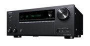 Onkyo TX-NR7100M2 9.2 AV Netzwerk Receiver für 749€ bei Amazon
