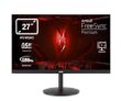 Acer Nitro XV271UM3 Gaming Monitor 27 Zoll WQHD bei Amazon für 149,90€
