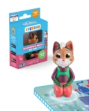 Edurino Figur Juki Kreativität & Malen ab 4 Jahren für 19,99€ bei Amazon