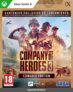 Company of Heroes 3 Launch Edition 100% UNCUT für nur 11,85€ bei Amazon