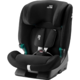 BRITAX RÖMER EVOLVAFIX Kindersitz mit ISOFIX für 189,99€ bei Amazon