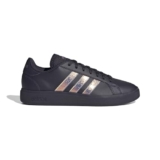 adidas Damen Grand Court Base 2.0 für nur 27,49€ bei Amazon