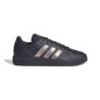 adidas Damen Grand Court Base 2.0 für nur 27,49€ bei Amazon