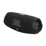 JBL Charge 5 Wifi Lautsprecher für nur 135,99€