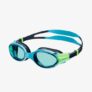 Speedo Biofuse 2.0 Kinder  Schwimmbrille für 11€ inkl. Prime-Versand