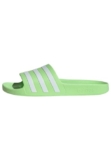 Adidas Adilette Aqua Slides in spark green (verschiedene Größen) nur 12,90€ bei Amazon