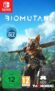 Biomutant für Nintendo Switch nur 18,04€