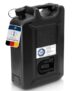 Hünersdorff 20L Kraftstoff-Kanister für 13,99€ bei Amazon