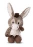 Schnäppchen: NICI Kuscheltier Esel Donkeylee 22 cm für 11,54€ bei Amazon