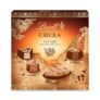 Lindt Creola Pralinés (165 g) für 8,79€ (statt 12€)