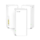 Tenda Nova MX21 Pro Wi-Fi 6E Mesh System im 3er Pack für 189,99€ bei Amazon