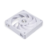 Lian Li UNI FAN P28 Gehäuselüfter nur 16,90€ bei Amazon