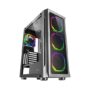 Mars Gaming MC-NEO E-ATX Tower mit ARGB Lüftern für 54,65€ bei Amazon