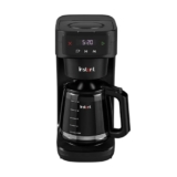 Programmierbare Instant Pot Kaffeemaschine für nur 21,20€