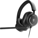 MSI Maestro 300 Gaming-Headset für 26,99€