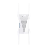 TP-Link RE815XE WiFi 6E Repeater für nur 99,90€