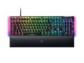 Razer BlackWidow V4 Gaming-Tastatur für nur 99,00€ bei Amazon