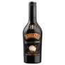Baileys Espresso Crème 500ml ab nur 8,59€ bei Amazon – Perfekter Genuss für die Feiertage